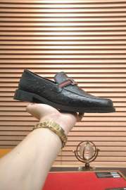 Picture of Louis Vuitton Shoes _SKULVsz38-45hnh020413953